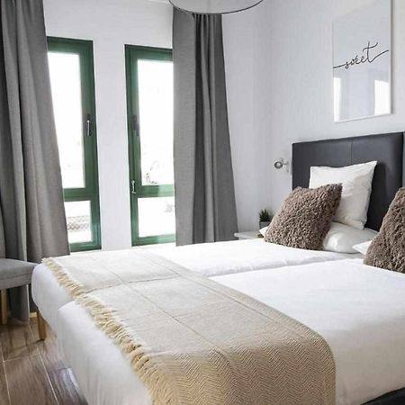Holyhome Premium 109 Costa Teguise Zewnętrze zdjęcie