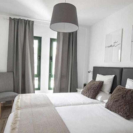 Holyhome Premium 109 Costa Teguise Zewnętrze zdjęcie