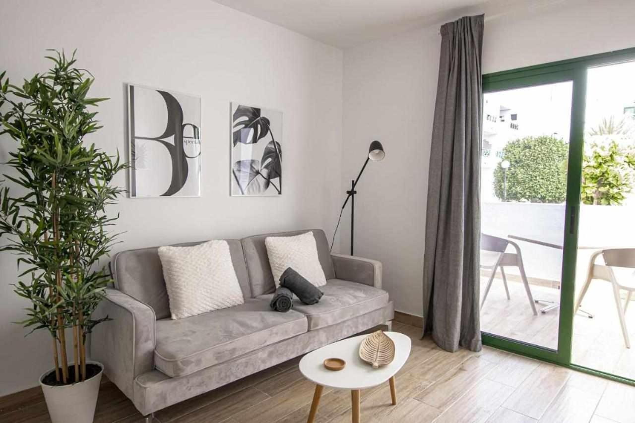 Holyhome Premium 109 Costa Teguise Zewnętrze zdjęcie