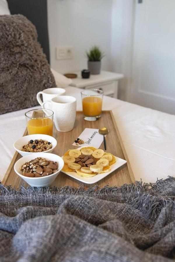 Holyhome Premium 109 Costa Teguise Zewnętrze zdjęcie