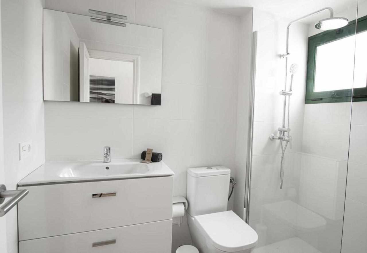 Holyhome Premium 109 Costa Teguise Zewnętrze zdjęcie