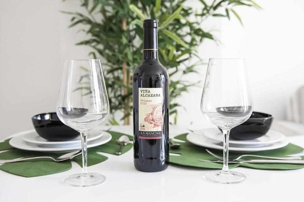Holyhome Premium 109 Costa Teguise Zewnętrze zdjęcie